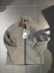 JACKE DUCATI OVERLAY L01 MANN XXL