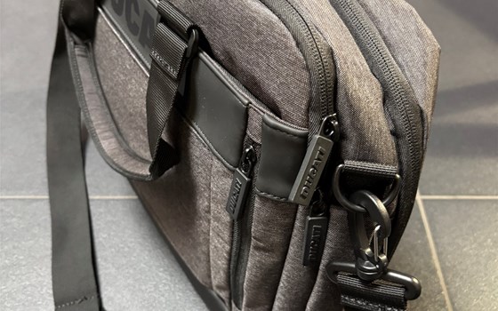 LAPTOP-TASCHE URBAN - Bild 3