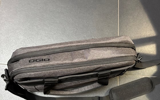 LAPTOP-TASCHE URBAN - Bild 4