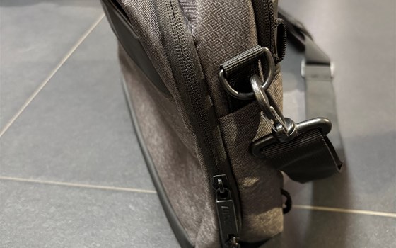 LAPTOP-TASCHE URBAN - Bild 5