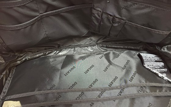 LAPTOP-TASCHE URBAN - Bild 6