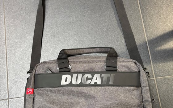 LAPTOP-TASCHE URBAN - Bild 2