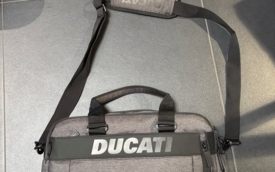 LAPTOP-TASCHE URBAN - Bild 1