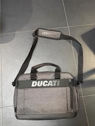 LAPTOP-TASCHE URBAN