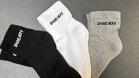 SOCKEN SPORT 39-42/43-46