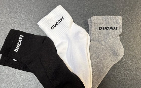 SOCKEN SPORT 39-42/43-46 - Bild 1