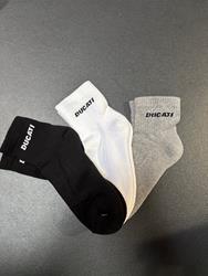 SOCKEN SPORT 39-42/43-46
