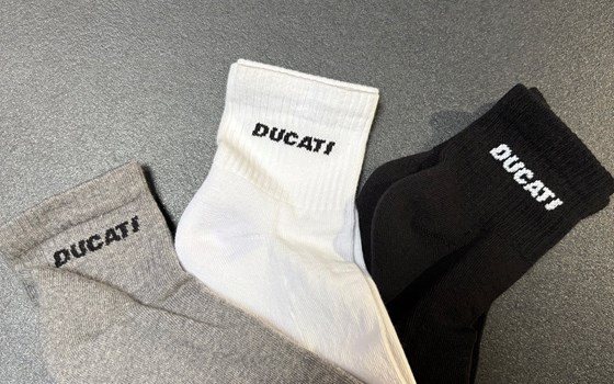 SOCKEN SPORT 39-42/43-46 - Bild 2