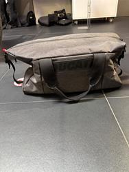 REISETASCHE URBAN