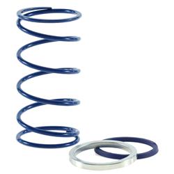 Gegendruckfeder POLINI 243.094 für MINARELLI