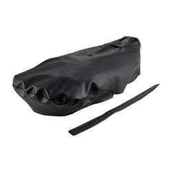 Sitzbankbezug NISA für Vespa ET2/ET4 50-150ccm