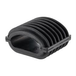 Kickstartergummi SIP, 241004 - SF514-1555 für Vespa P80-150X/P150S/P200E/PX80-200E/Lusso/'98/MY/'11/T5/Cosa