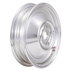 Felge SIP Tubeless 2.15x10 für Vespa 50 S/SR/Sprinter/Revival/90/100 1° vorne oder hinten