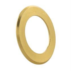 Anlaufscheibe SIP für Kupplung SIP Supersport/SIP BFA