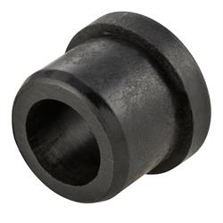 Buchse SCOOTOPIA, Schalt-/Gasrohr, Lenker außen, 19962022 für Lambretta 125 LI 3°/LIS/DL/GP/150 LI 3°/LIS/SX/DL/GP/175 TV 3°/200 SX/DL/GP