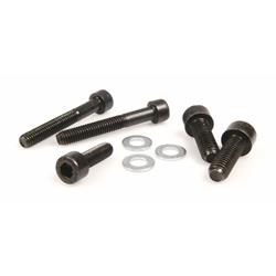 Schrauben für Innenrotorzündung M5514689/M5514690/M5515002, MALOSSI