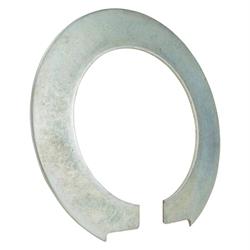 Anlaufscheibe, Gasrohr, Lenker, 15063005 für Lambretta 125 LI 1°-2°/150 LI 1°-2°/175 TV 2°