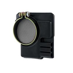 Luftfilter CIF für PIAGGIO CIAO/PX/SI/Bravo/Superbravo/Grillo/Boss 50ccm 2T AC
