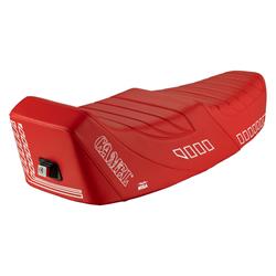 Sitzbank NISA "Camel" für Vespa 125 T5