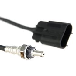 Lambdasonde, PIAGGIO für PIAGGIO MP3 Yourban 125/300ccm '11 -> 4-polig