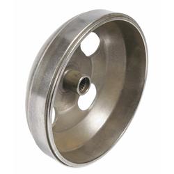 Kupplungsglocke POLINI Speed 250.009 für HONDA 125 Pantheon/250 Foresight/Forza/Jazz/Pantheon/Reflex/300 SH/SH I Scoopy/PEUGEOT 250 SV/PIAGGIO 250 X9 (HONDA)