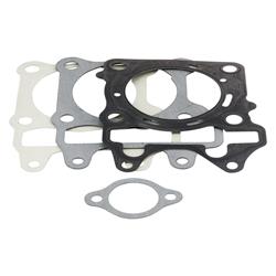 Dichtung Zylinderkopf, 1115633B für HONDA PCX '12-> (JF47/ SHI ABS '13-> (JF41E)/ SH Mode (JF51E)