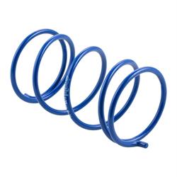 Gegendruckfeder POLINI für Vespa Primavera/Sprint 3