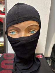 STURMHAUBE COMFORT V2