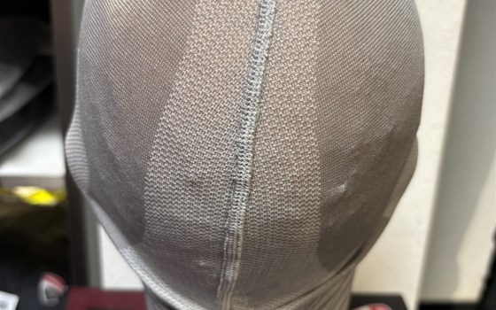 STURMHAUBE COOL DOWN 2 - Bild 4