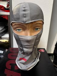 STURMHAUBE COOL DOWN 2