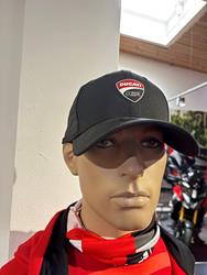 DC STRETCH BLACK KAPPE NEW ERA L-XL