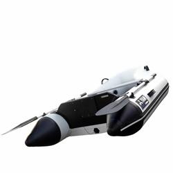 Schlauchboot YAM200T 