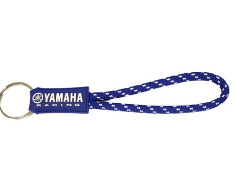 YAMAHA TUBE SCHLÜSSELANHÄNGER
