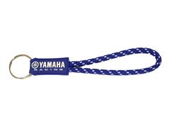 YAMAHA TUBE SCHLÜSSELANHÄNGER