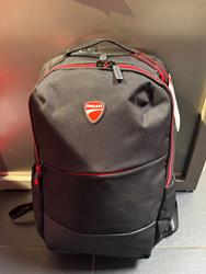 RUCKSACK REDLINE B5
