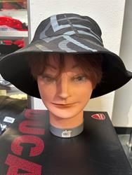 FISCHERHUT  DC TONAL