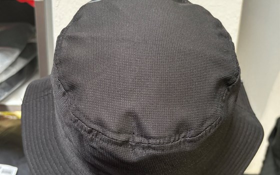 FISCHERHUT  DC TONAL - Bild 4