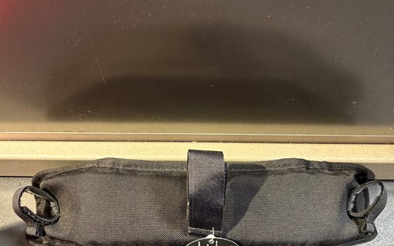 LENKERTASCHE - Bild 2