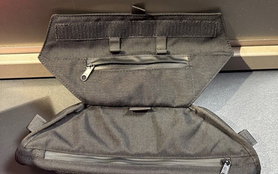 LENKERTASCHE - Bild 4