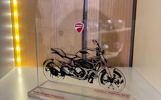 SKETCH MONSTER - Bild 2