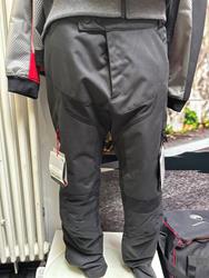 HOSE TOUR C4 HERREN XL