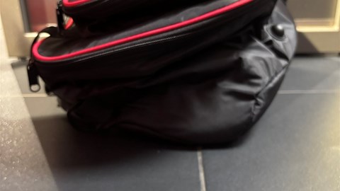 INNENTASCHEN F. SEITENKOFFER Satz 1.706