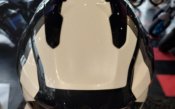 GT-Air 3 REALM TC5  - Bild 3