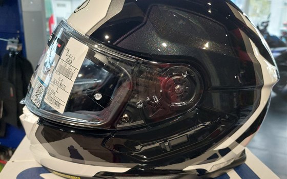 GT-Air 3 REALM TC5  - Bild 4