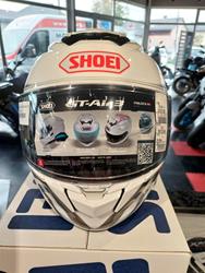 GT-Air 3 DISCIPLINE TC 6