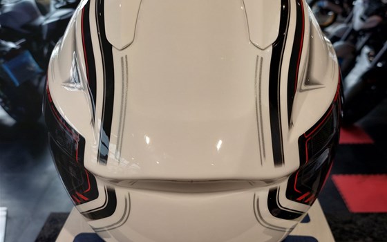 GT-Air 3 DISCIPLINE TC 6 - Bild 3