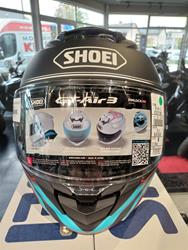 GT-Air 3 DISCIPLINE TC 2 gr. M