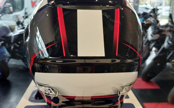 NEOTEC 3 GRASP TC 5 - Bild 3