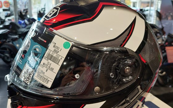 NEOTEC 3 GRASP TC 5 - Bild 2