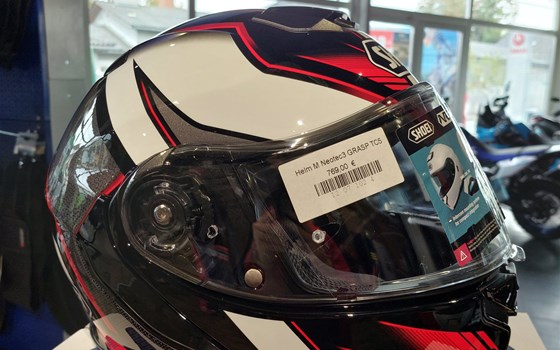 NEOTEC 3 GRASP TC 5 - Bild 4